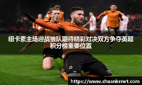 333官网