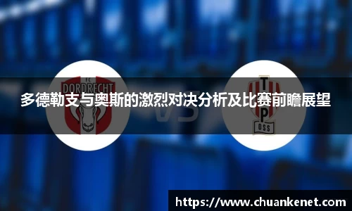 333官网